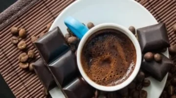 ارتفاع أسعار القهوة والكاكاو يحول أعياد الميلاد إلى عبء مالي يؤثر على الأسر والأسواق العالمية 1